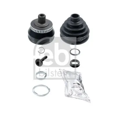 Juego de articulación, árbol de transmisión FEBI BILSTEIN 185232 Precio De Fábrica